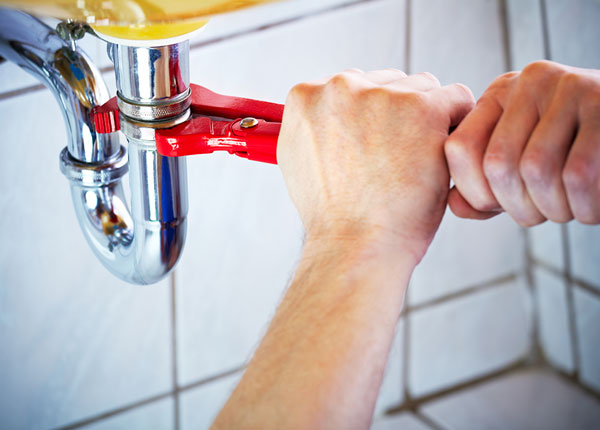 About Bartlesville Plumbers